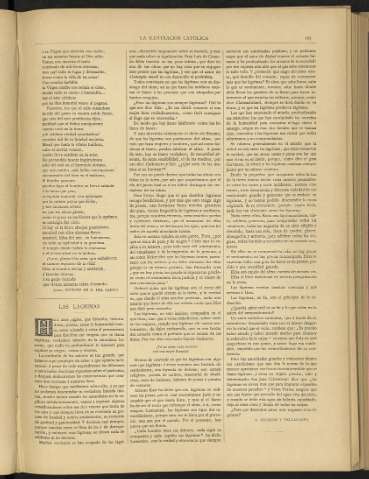 0086-r