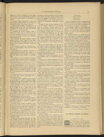 0089-r