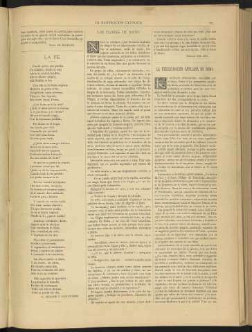 0090-r