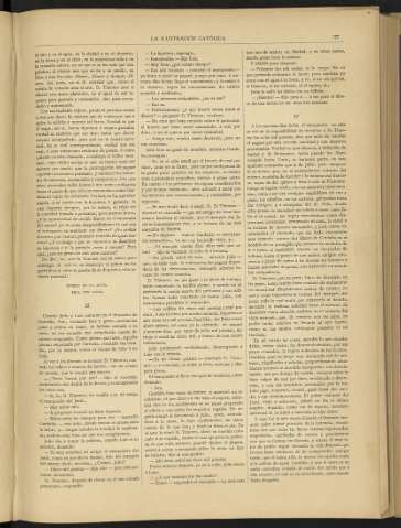 0092-r