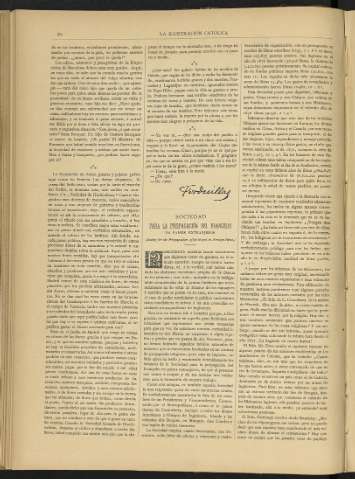 0094-v