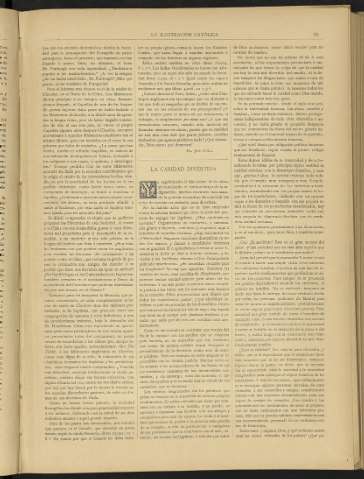 0095-r