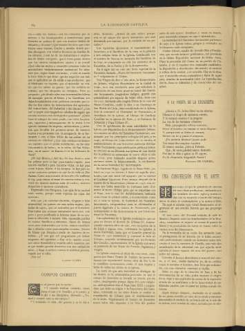 0095-v