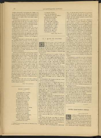 0098-v