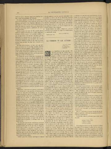 0103-v