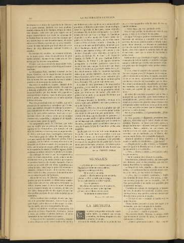 0109-v