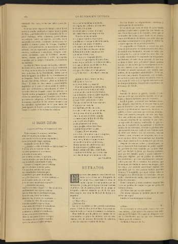 0134-v