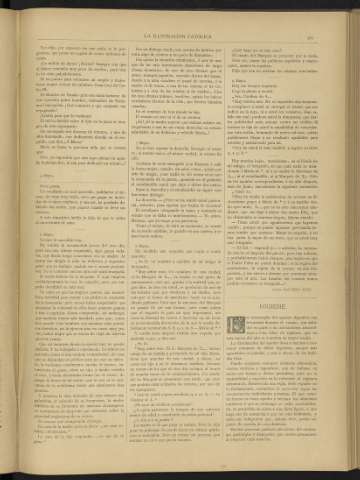 0135-r