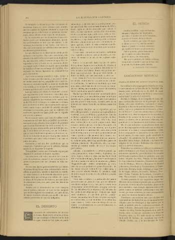 0135-v