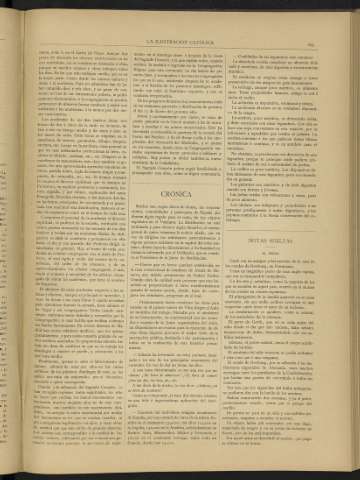 0136-r