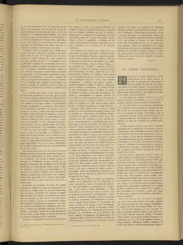 0138-r