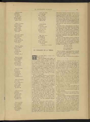 0147-r