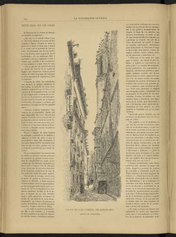 0151-v