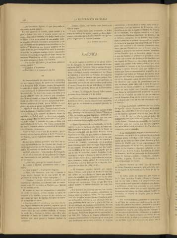 0153-v