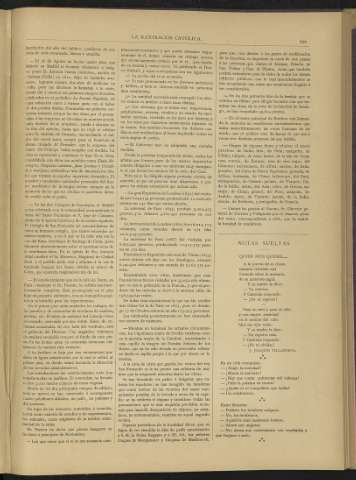 0154-r