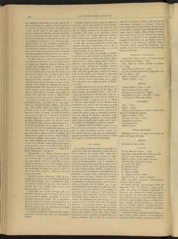0156-v