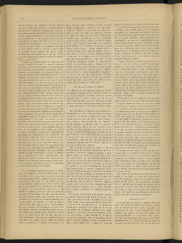 0158-v
