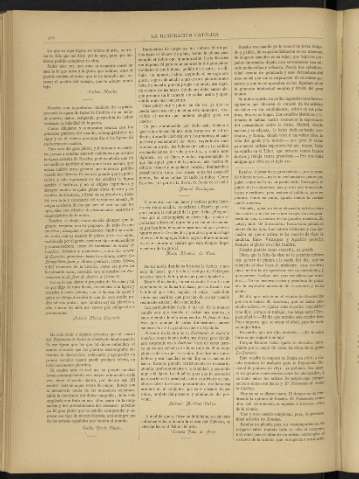 0159-v