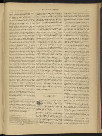 0162-r