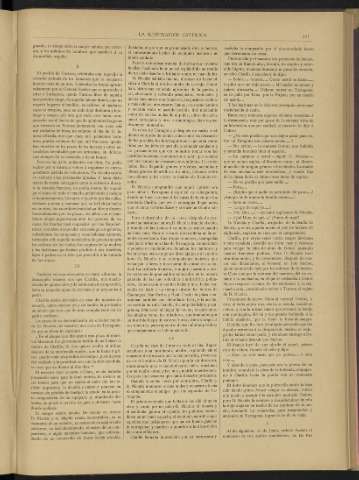0165-r