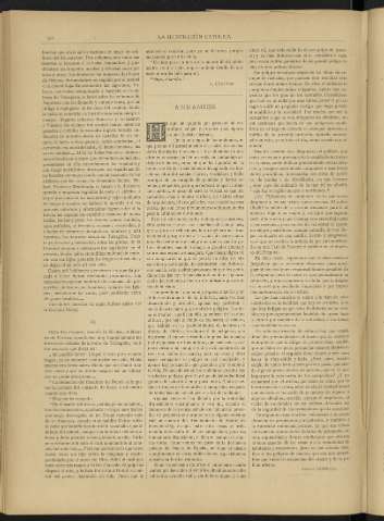 0165-v