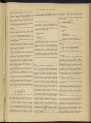 0171-r