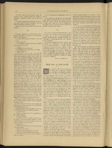 0171-v