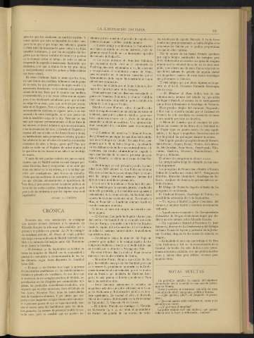 0172-r