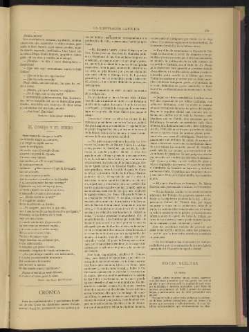 0184-r