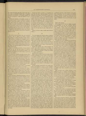 0189-r
