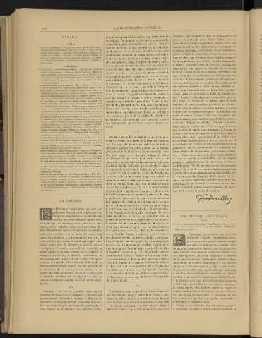 0191-v