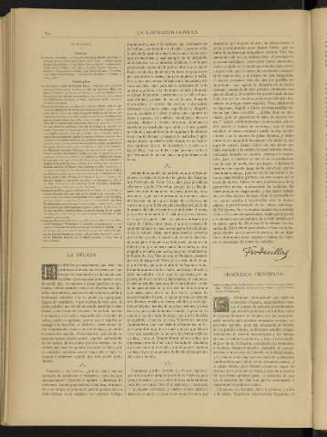 0192-v