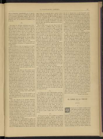0193-r