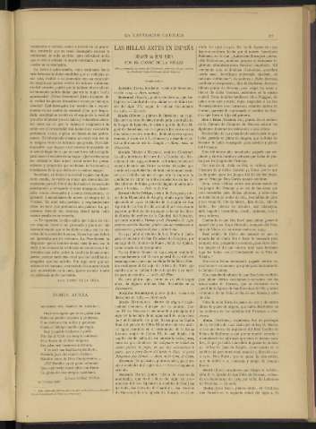 0194-r
