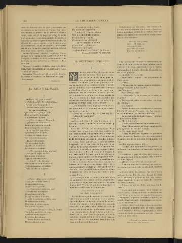 0195-v