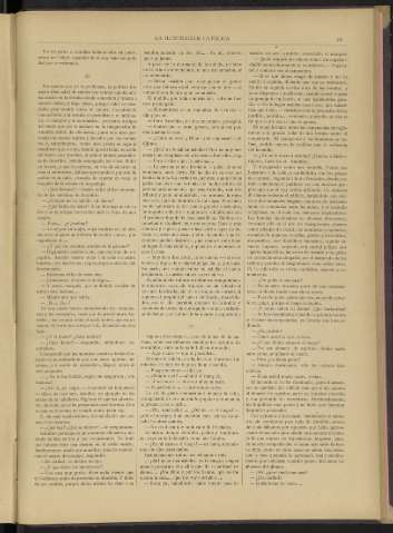 0196-r