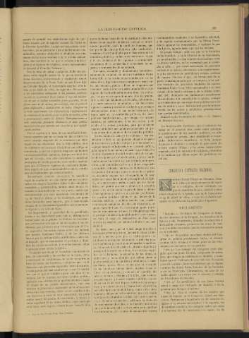 0199-r