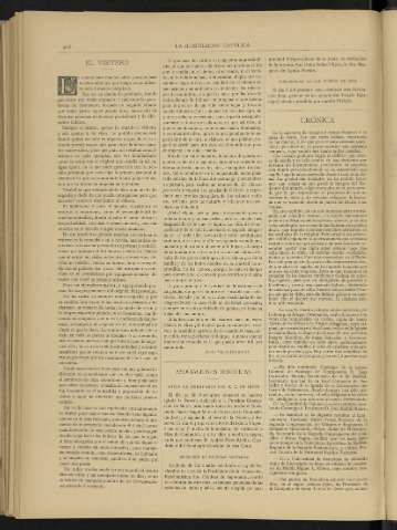 0208-v