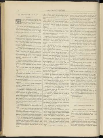 0055-v