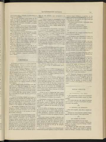 0056-r