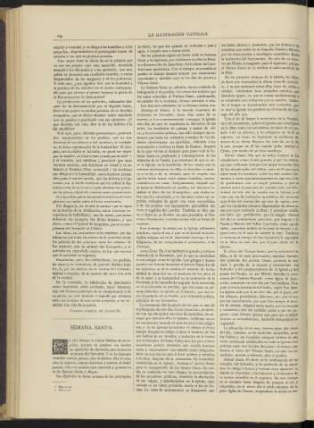 0064-v