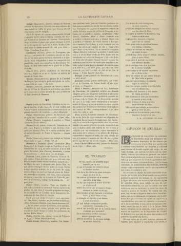 0091-v