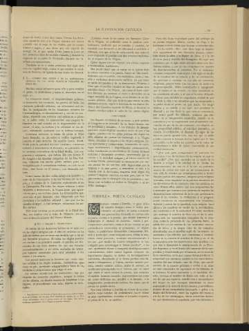 0101-r