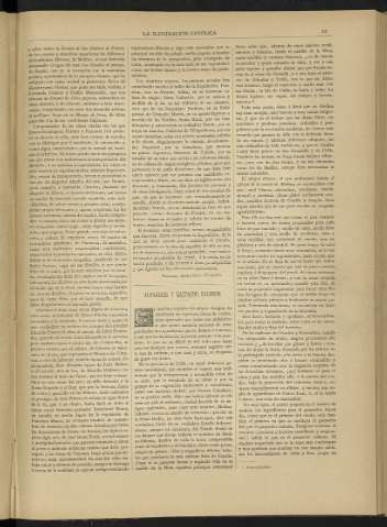 0109-r