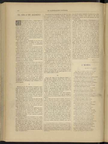 0136-v