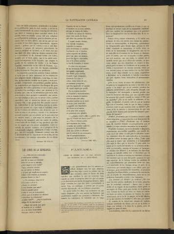 0143-r