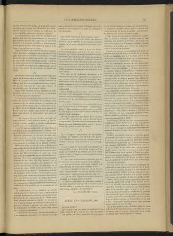0155-r