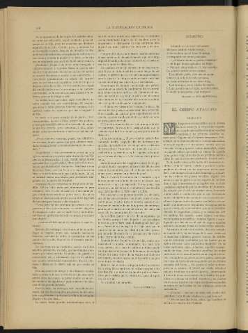 0156-v