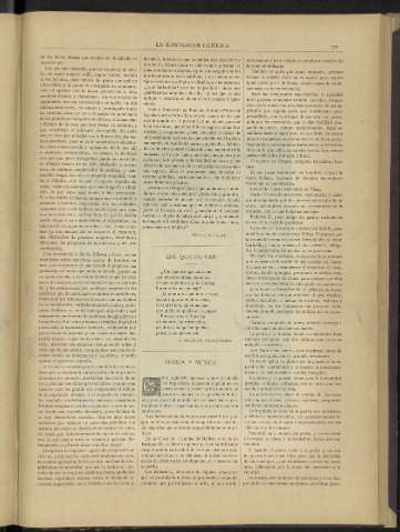 0161-r
