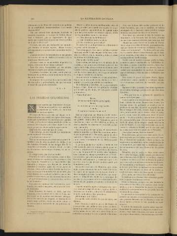 0162-v